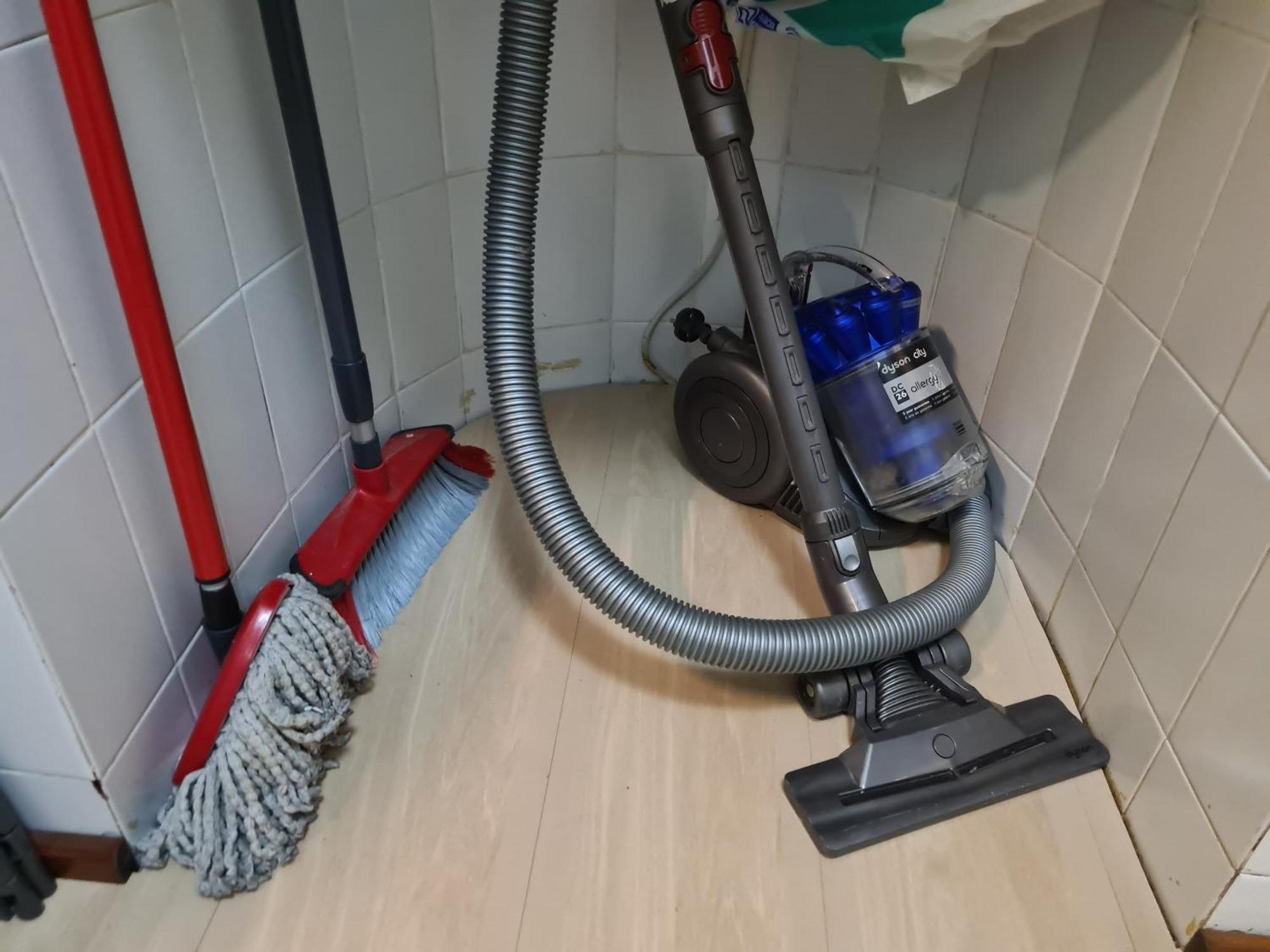Acogedor Apartamento Girona Centro Daire Dış mekan fotoğraf