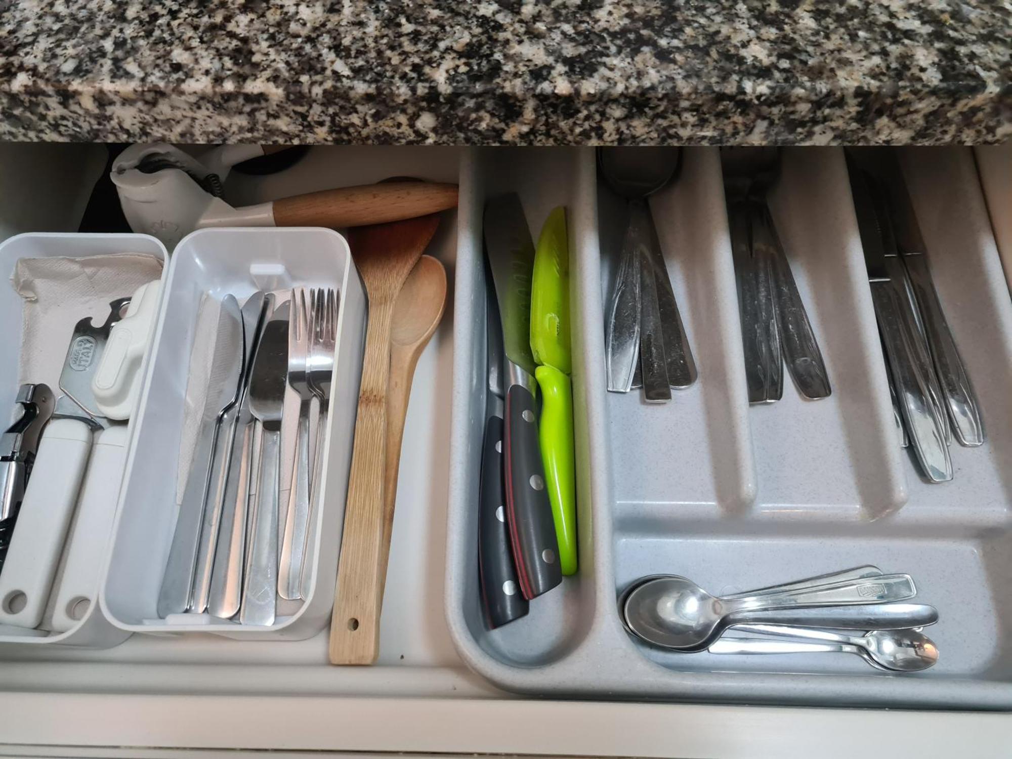 Acogedor Apartamento Girona Centro Daire Dış mekan fotoğraf