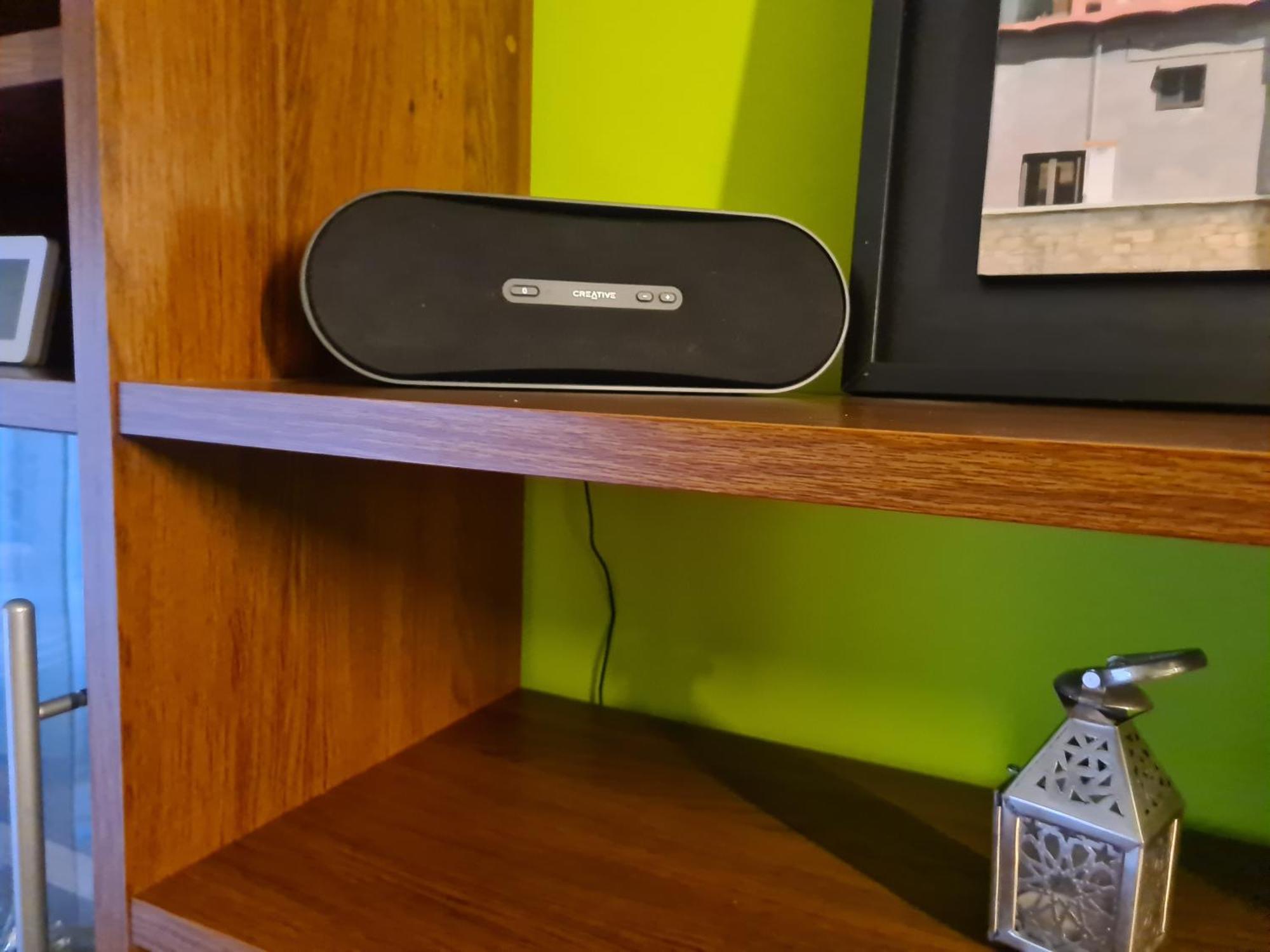 Acogedor Apartamento Girona Centro Daire Dış mekan fotoğraf