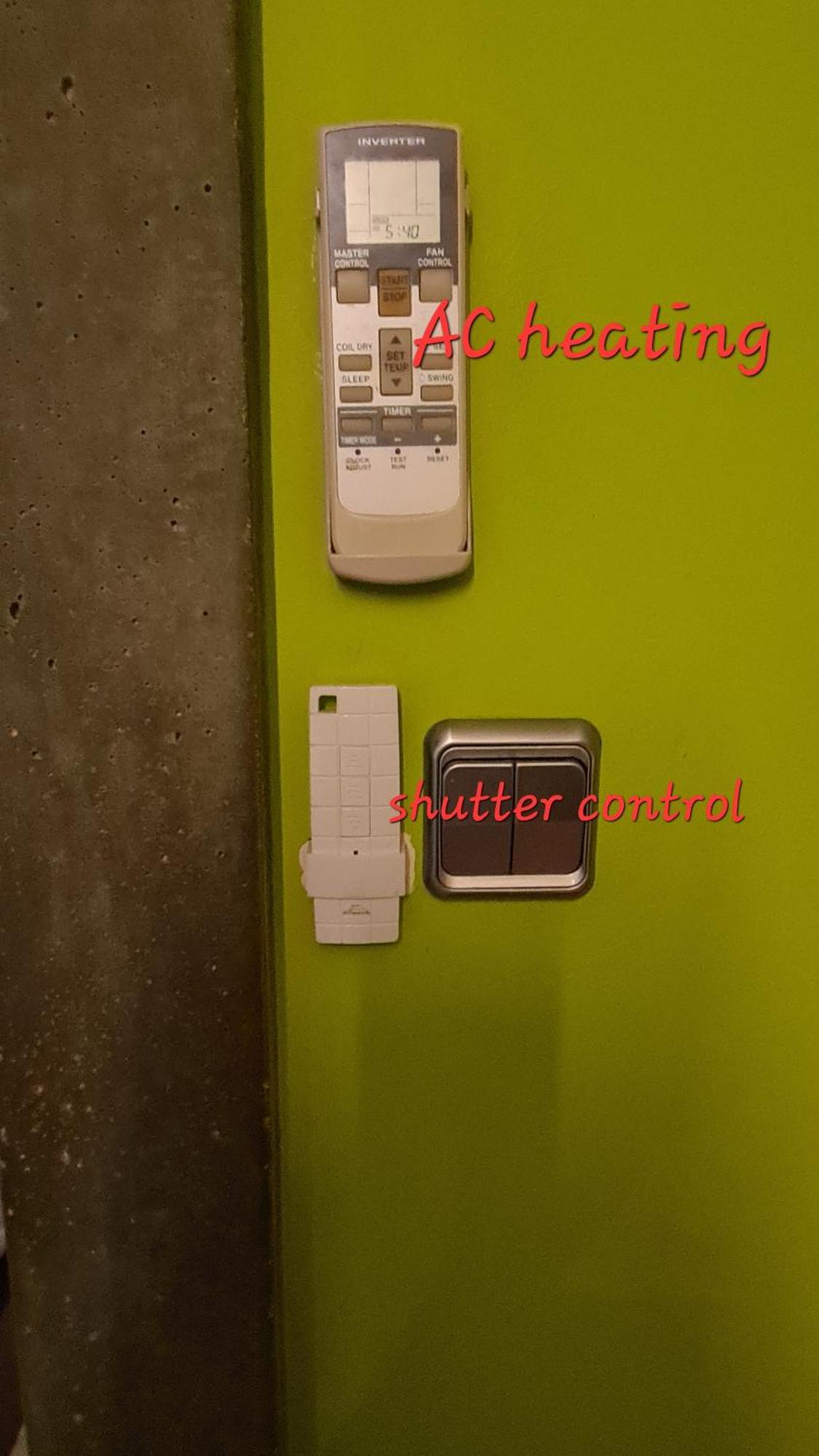 Acogedor Apartamento Girona Centro Daire Dış mekan fotoğraf