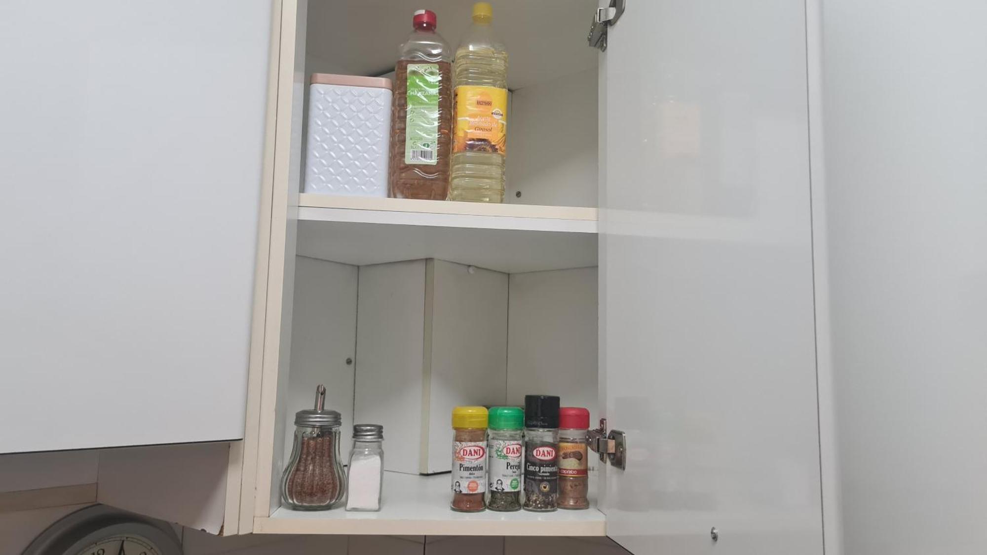 Acogedor Apartamento Girona Centro Daire Dış mekan fotoğraf