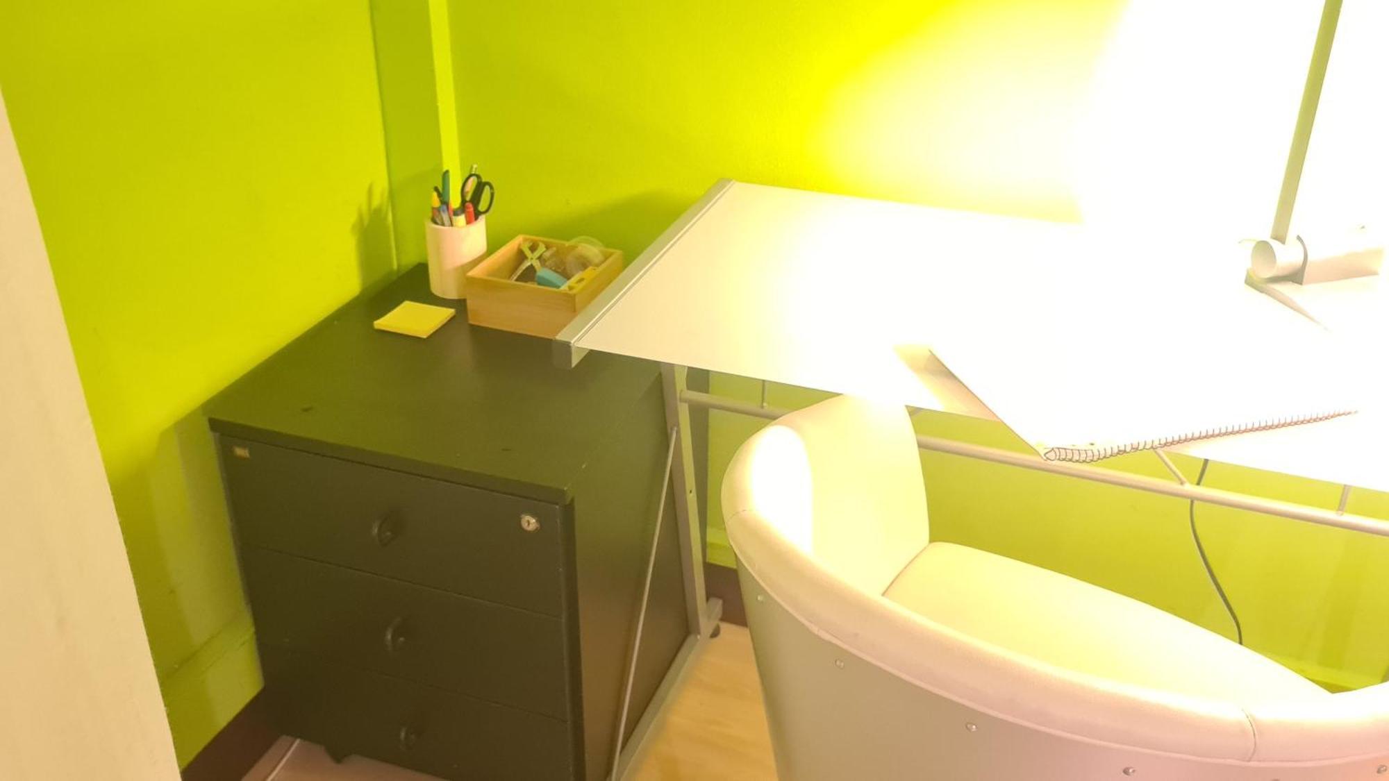 Acogedor Apartamento Girona Centro Daire Dış mekan fotoğraf