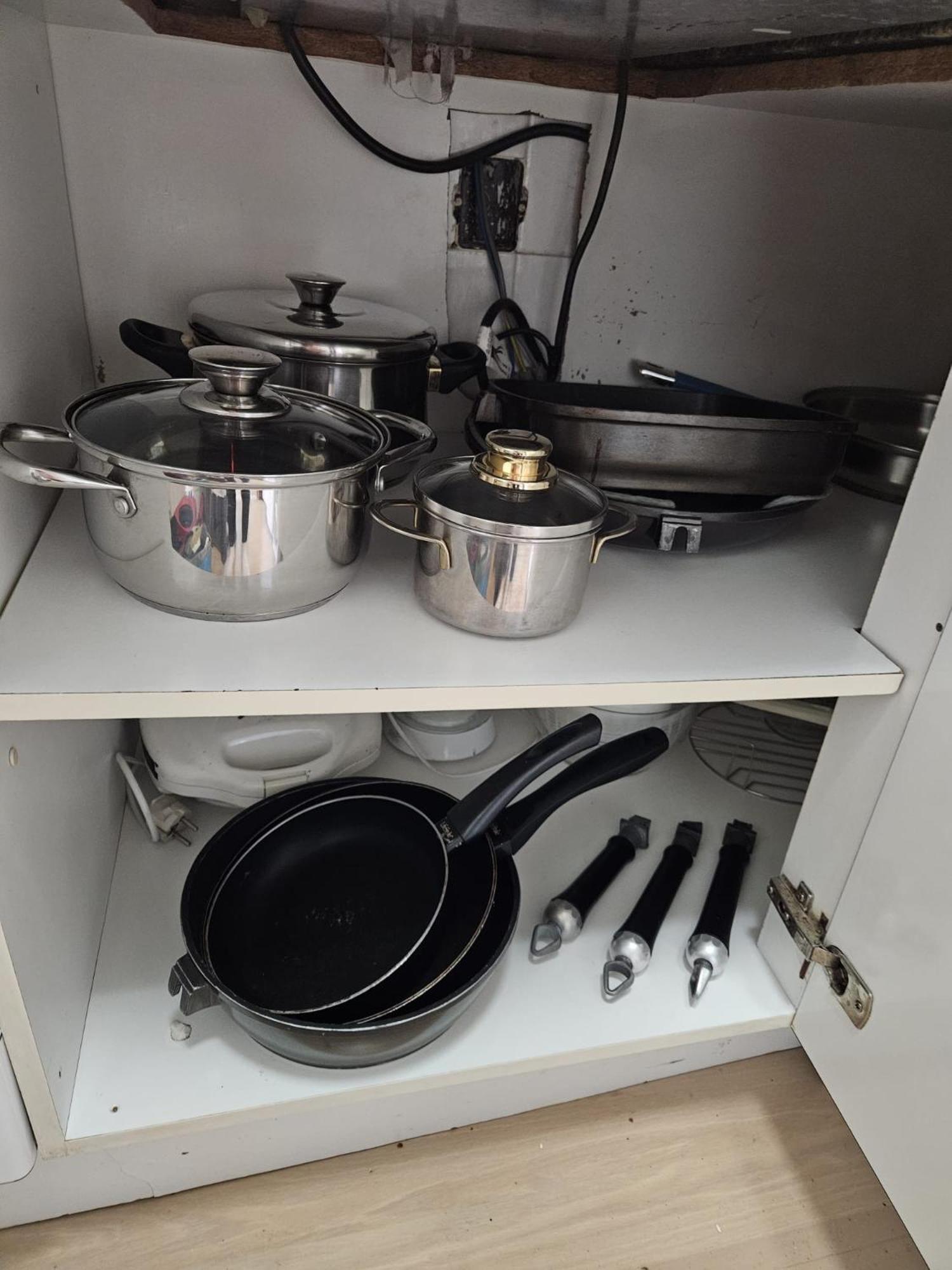 Acogedor Apartamento Girona Centro Daire Dış mekan fotoğraf