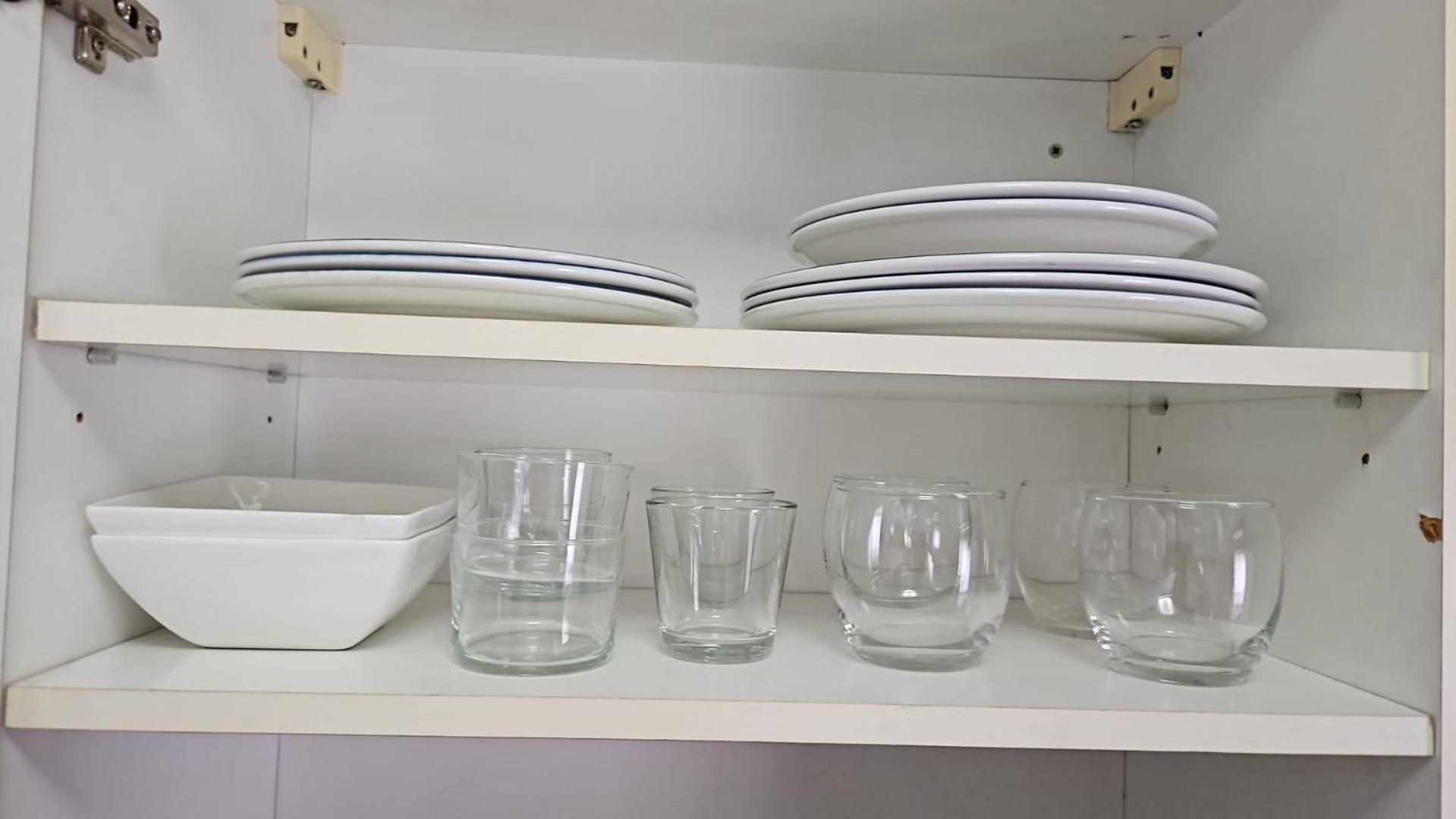 Acogedor Apartamento Girona Centro Daire Dış mekan fotoğraf