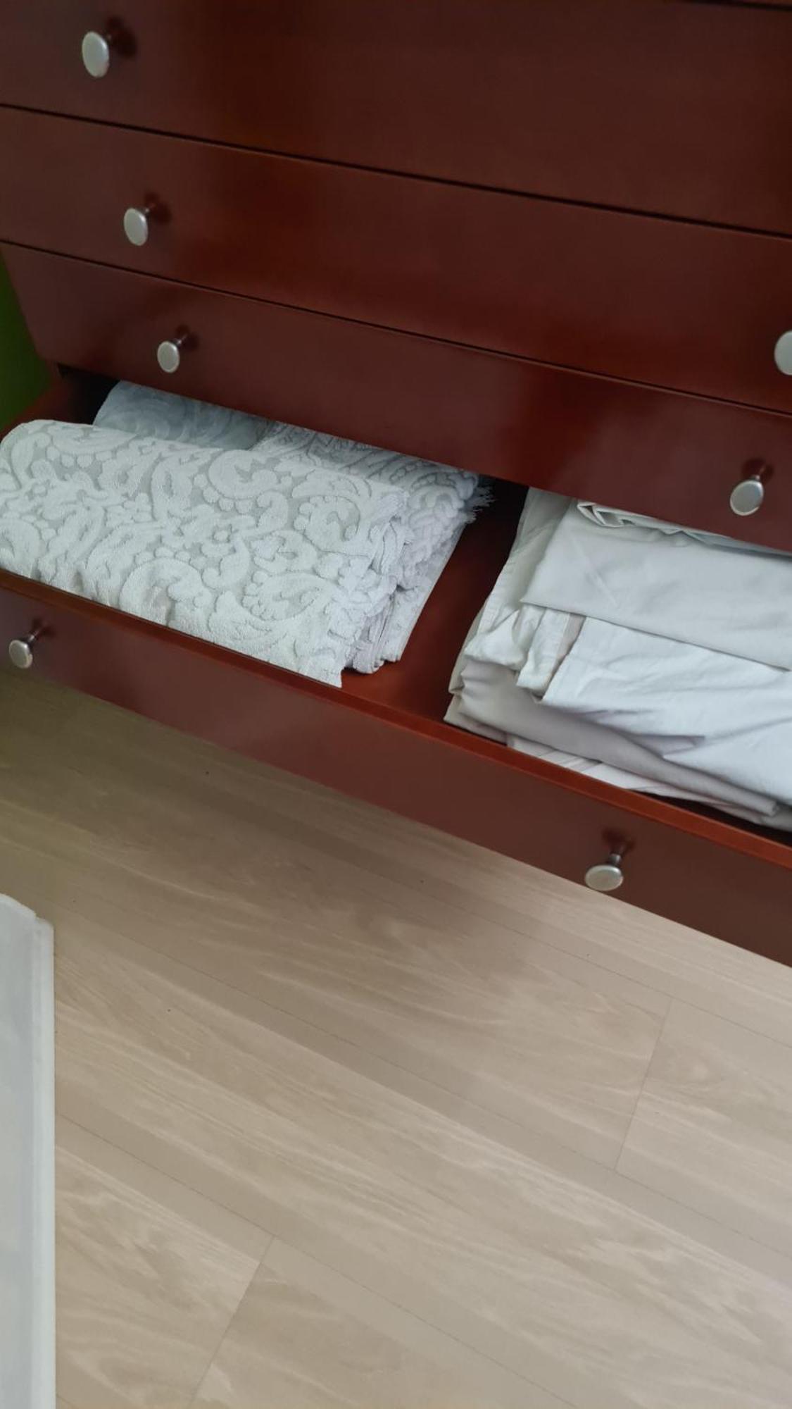 Acogedor Apartamento Girona Centro Daire Dış mekan fotoğraf