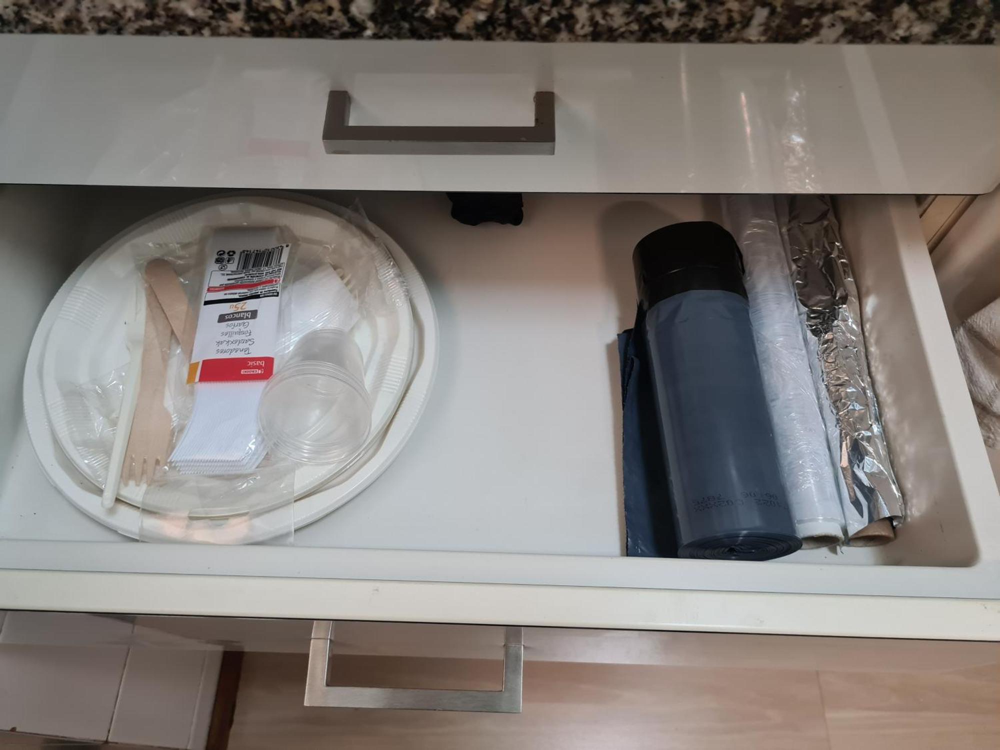 Acogedor Apartamento Girona Centro Daire Dış mekan fotoğraf