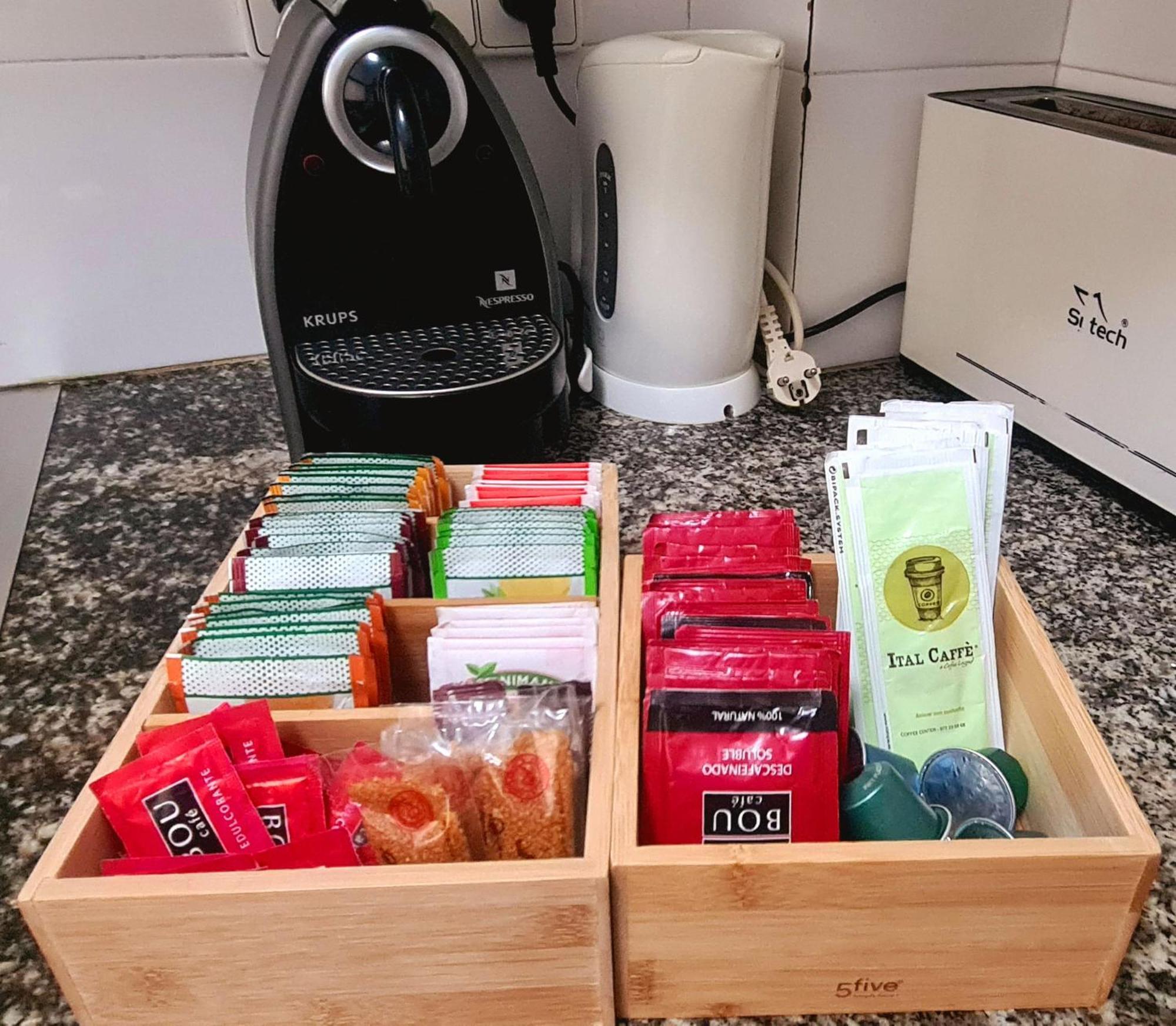 Acogedor Apartamento Girona Centro Daire Dış mekan fotoğraf